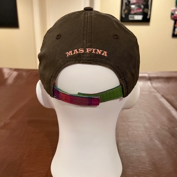 Corona Beer Hat - Picture 4 of 7